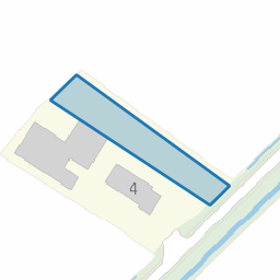 Perceel BLE02-F-2193