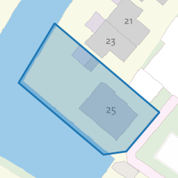 Perceel BLE02-F-2195