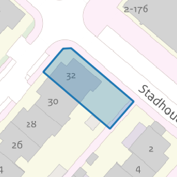 Perceel BLE02-F-2211