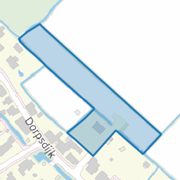 Perceel BLE02-F-2217