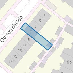 Perceel BLE02-F-2223