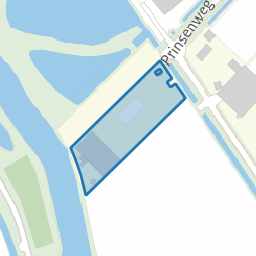 Perceel BLE02-F-2225