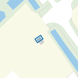 Perceel BLE02-F-2226