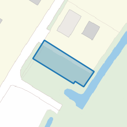 Perceel BLE02-F-2227