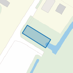 Perceel BLE02-F-2228