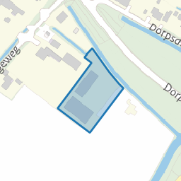 Perceel BLE02-F-2229