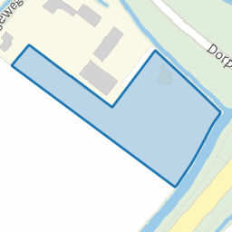 Perceel BLE02-F-2230