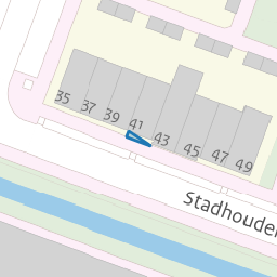 Perceel BLE02-F-2234