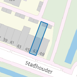 Perceel BLE02-F-2241