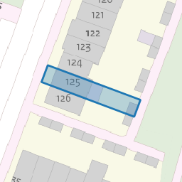 Perceel BLE02-F-2244