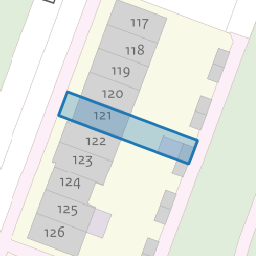 Perceel BLE02-F-2248