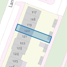 Perceel BLE02-F-2249