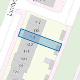 Perceel BLE02-F-2250