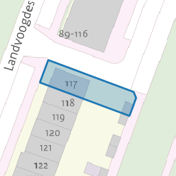 Perceel BLE02-F-2252