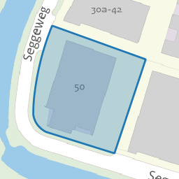 Perceel BLE02-F-2256