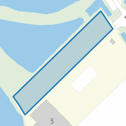 Perceel BLE02-F-2259