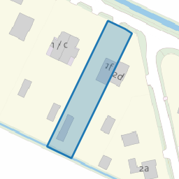 Perceel BLE02-F-2263