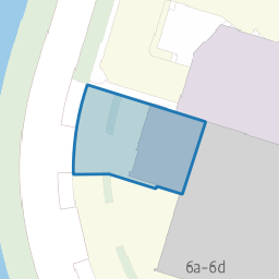 Perceel BLE02-F-2265