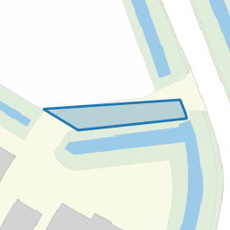 Perceel BLE02-F-2267