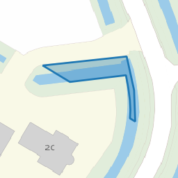 Perceel BLE02-F-2268