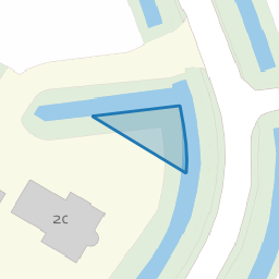 Perceel BLE02-F-2269