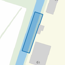 Perceel BLE02-F-2283