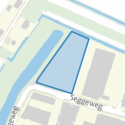 Perceel BLE02-F-2292