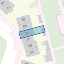 Perceel BLE02-F-2300