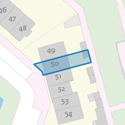 Perceel BLE02-F-2302