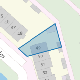 Perceel BLE02-F-2303