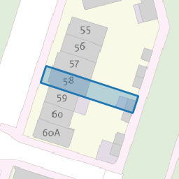 Perceel BLE02-F-2304