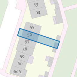 Perceel BLE02-F-2305