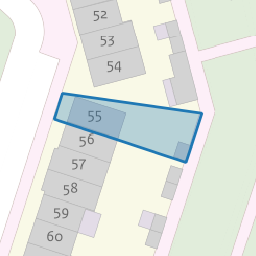 Perceel BLE02-F-2306