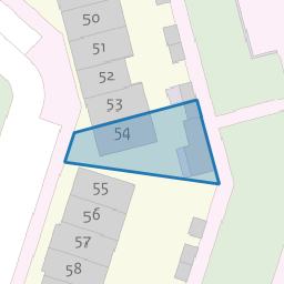 Perceel BLE02-F-2309