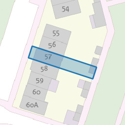 Perceel BLE02-F-2310