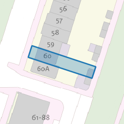 Perceel BLE02-F-2311