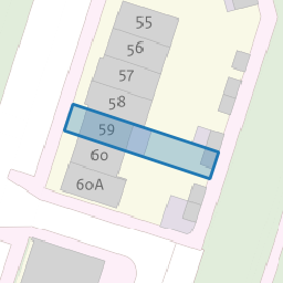 Perceel BLE02-F-2312