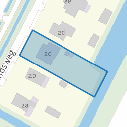 Perceel BLE02-F-2320