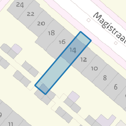 Perceel BLE02-F-2324