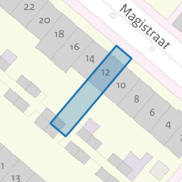 Perceel BLE02-F-2325