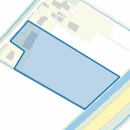 Perceel BLE02-F-2333