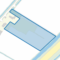 Perceel BLE02-F-2334