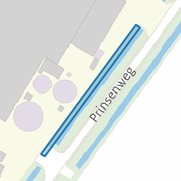 Perceel BLE02-F-2340