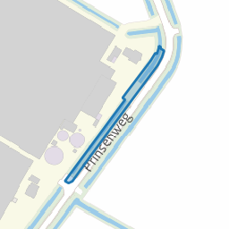 Perceel BLE02-F-2341