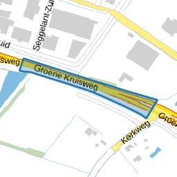 Perceel BLE02-F-2343