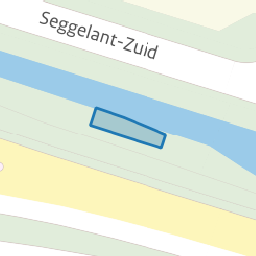 Perceel BLE02-F-2346