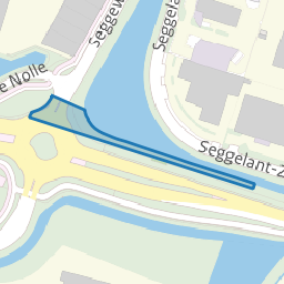 Perceel BLE02-F-2347