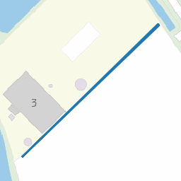 Perceel BLE02-F-2351