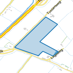 Perceel BLE02-F-2355