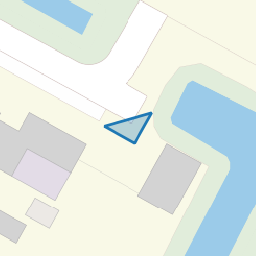 Perceel BLE02-F-2358